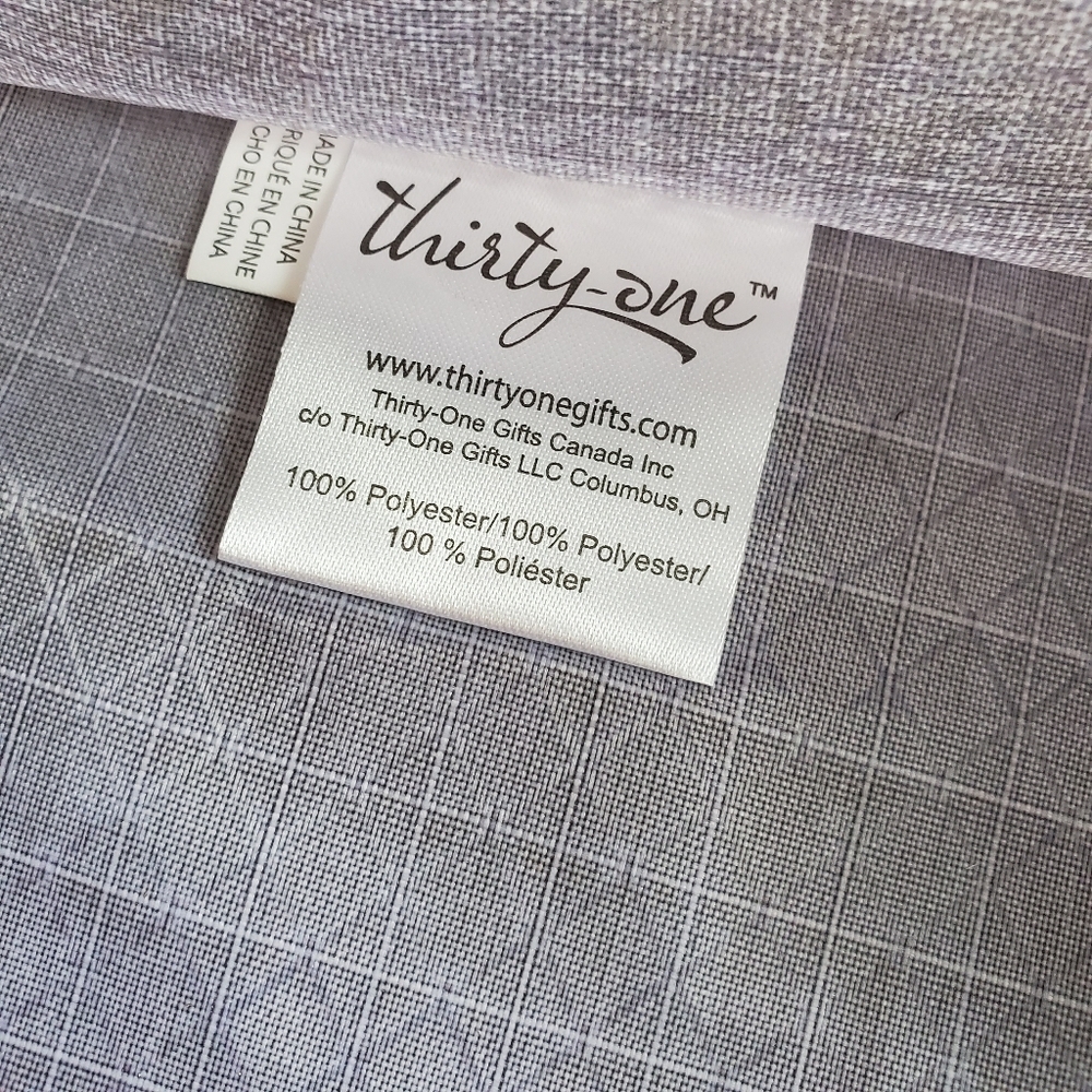 Packing Cube Bag - Picture 4 of 4